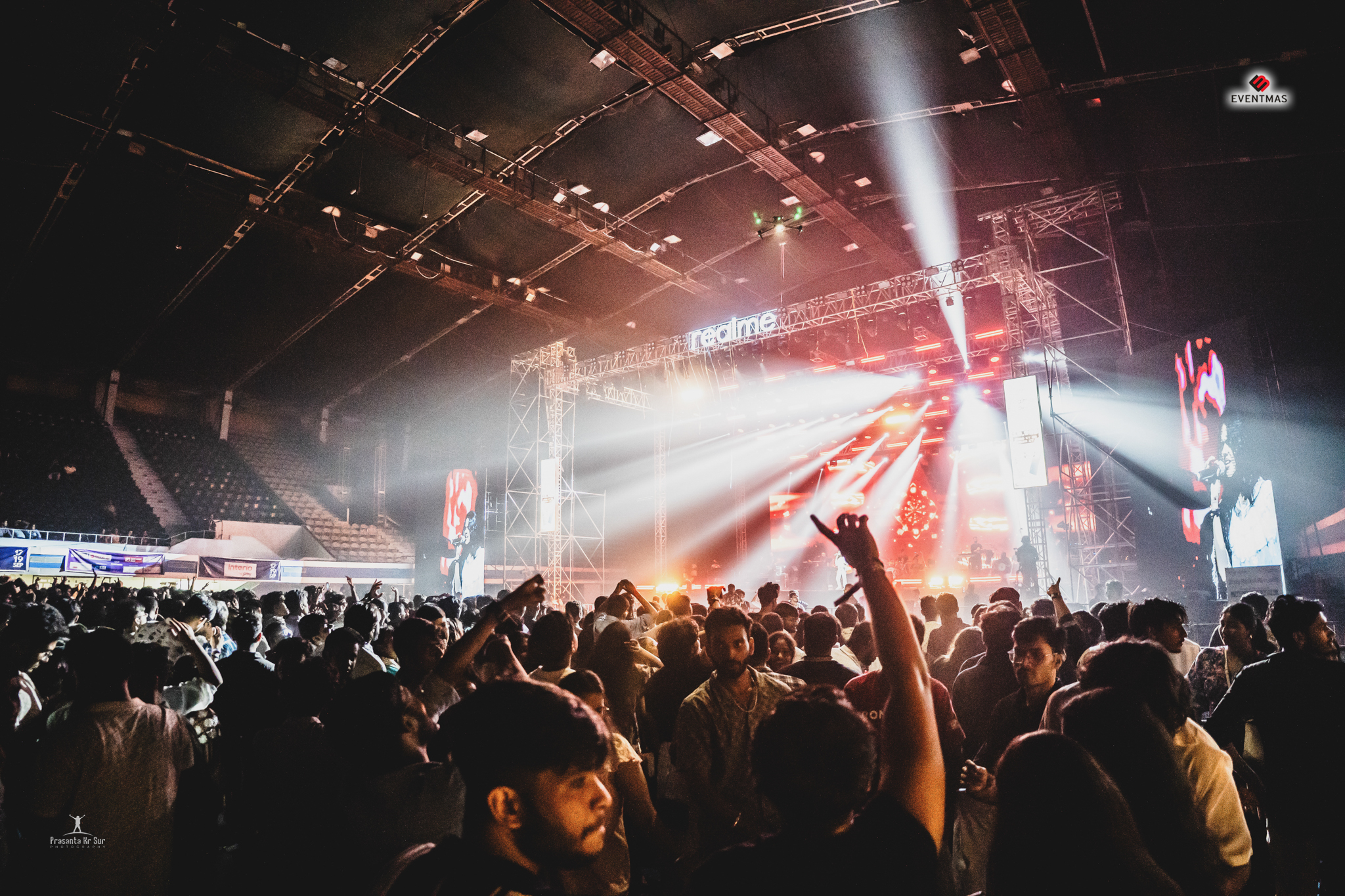 All Events