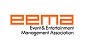 Member 2