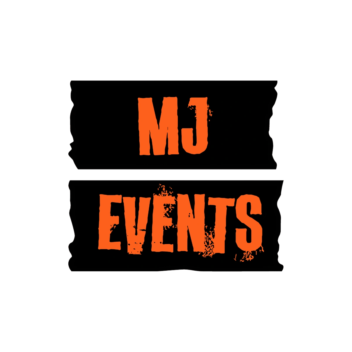 MJ Events Services