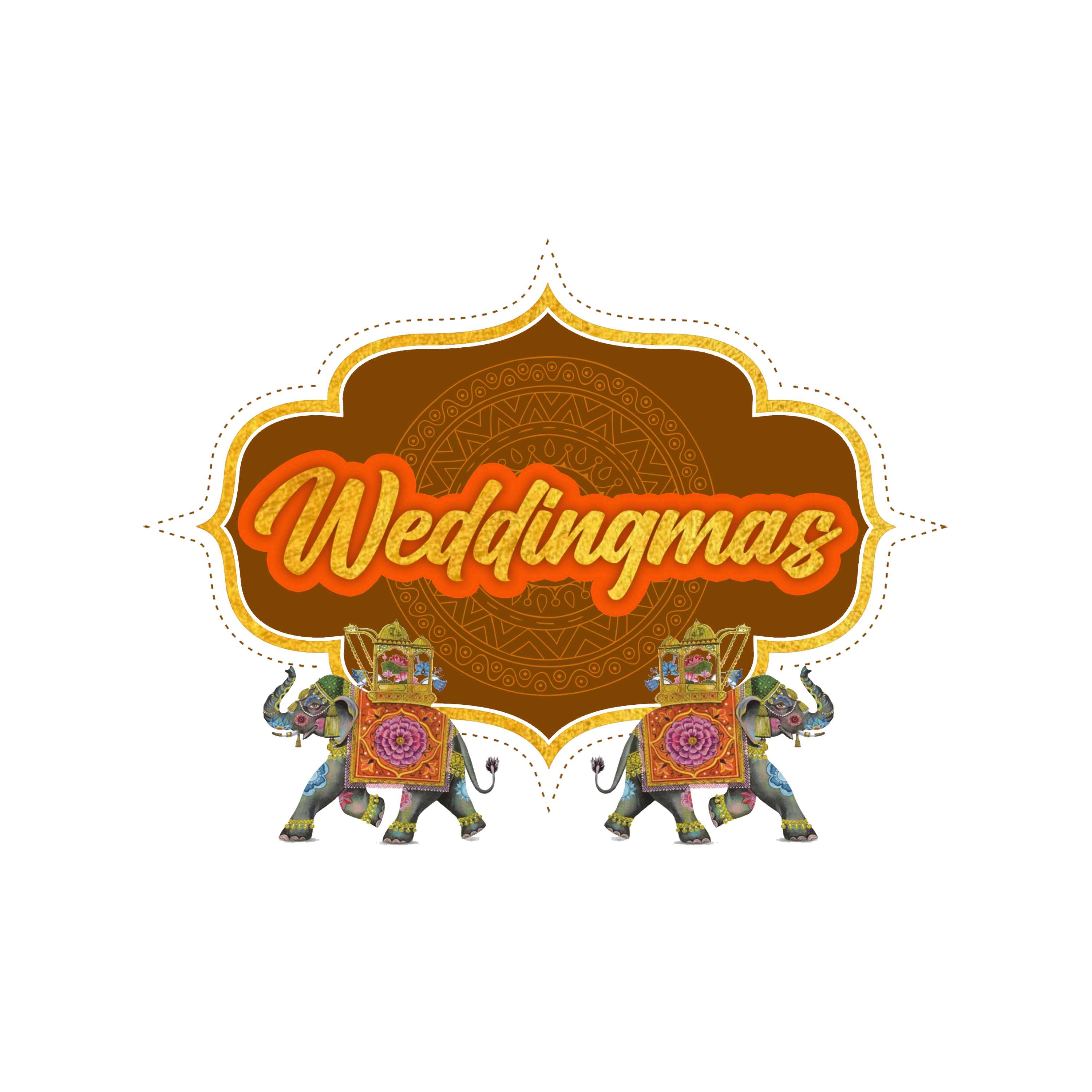 WeddingMas