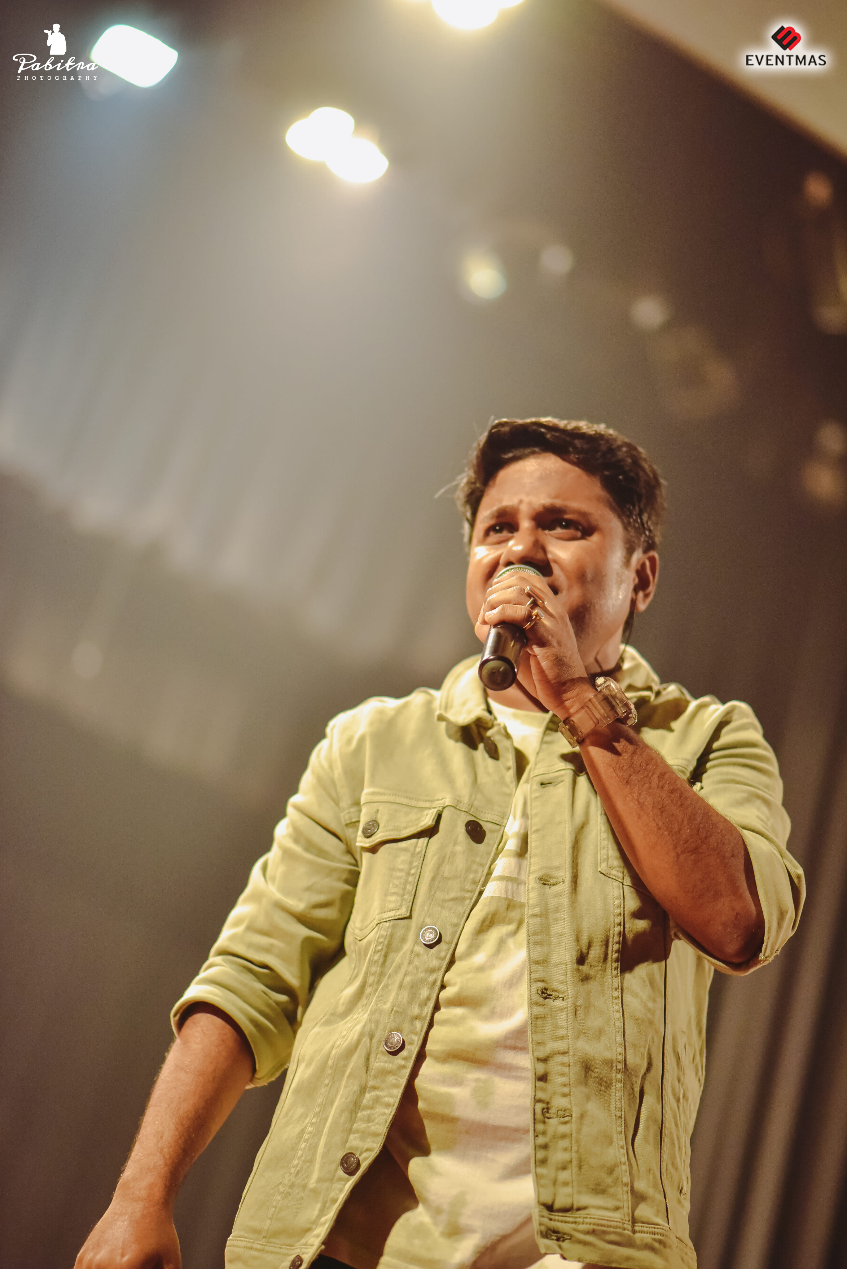 Gourab Sarkar gallery image 3