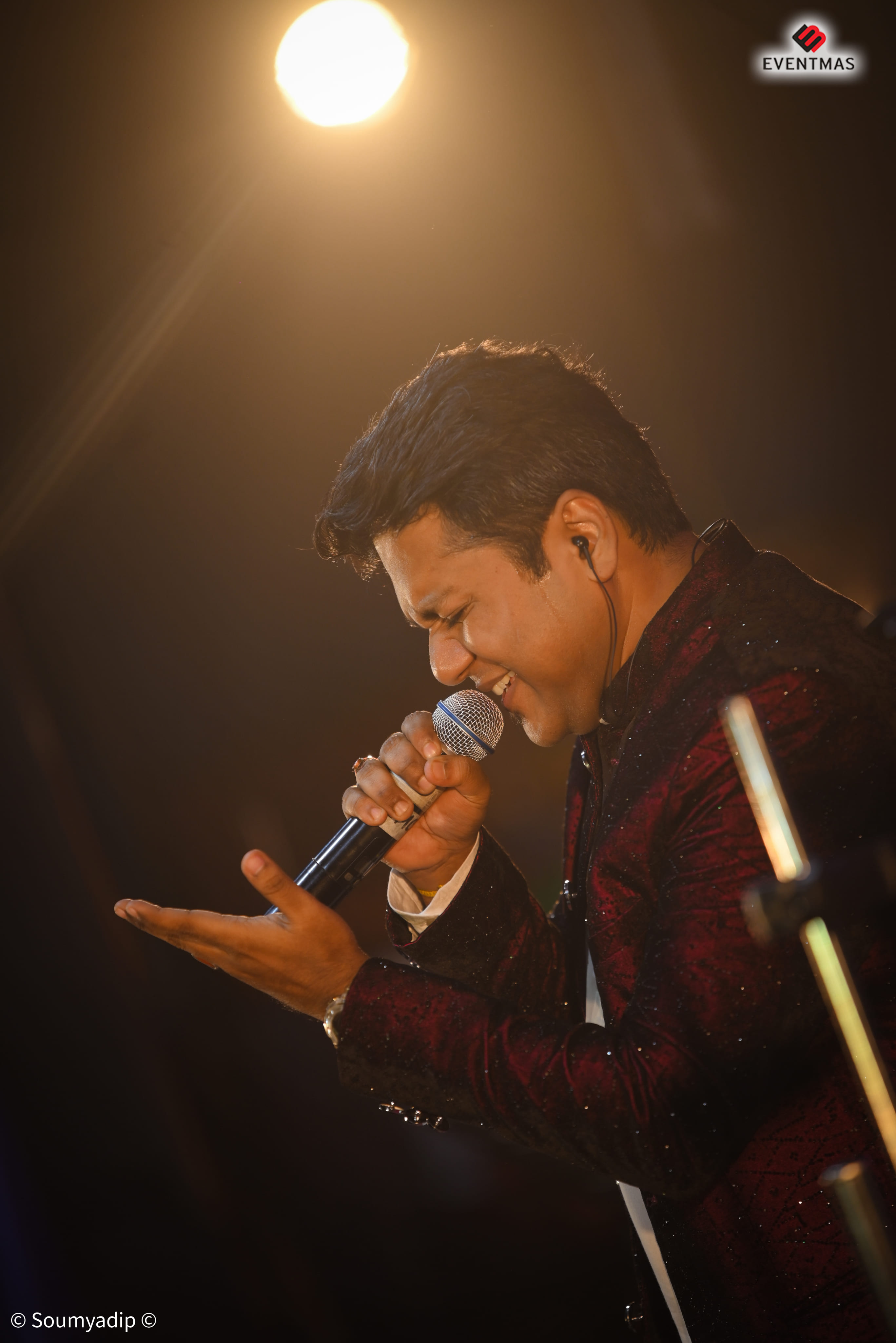 Gourab Sarkar gallery image 4