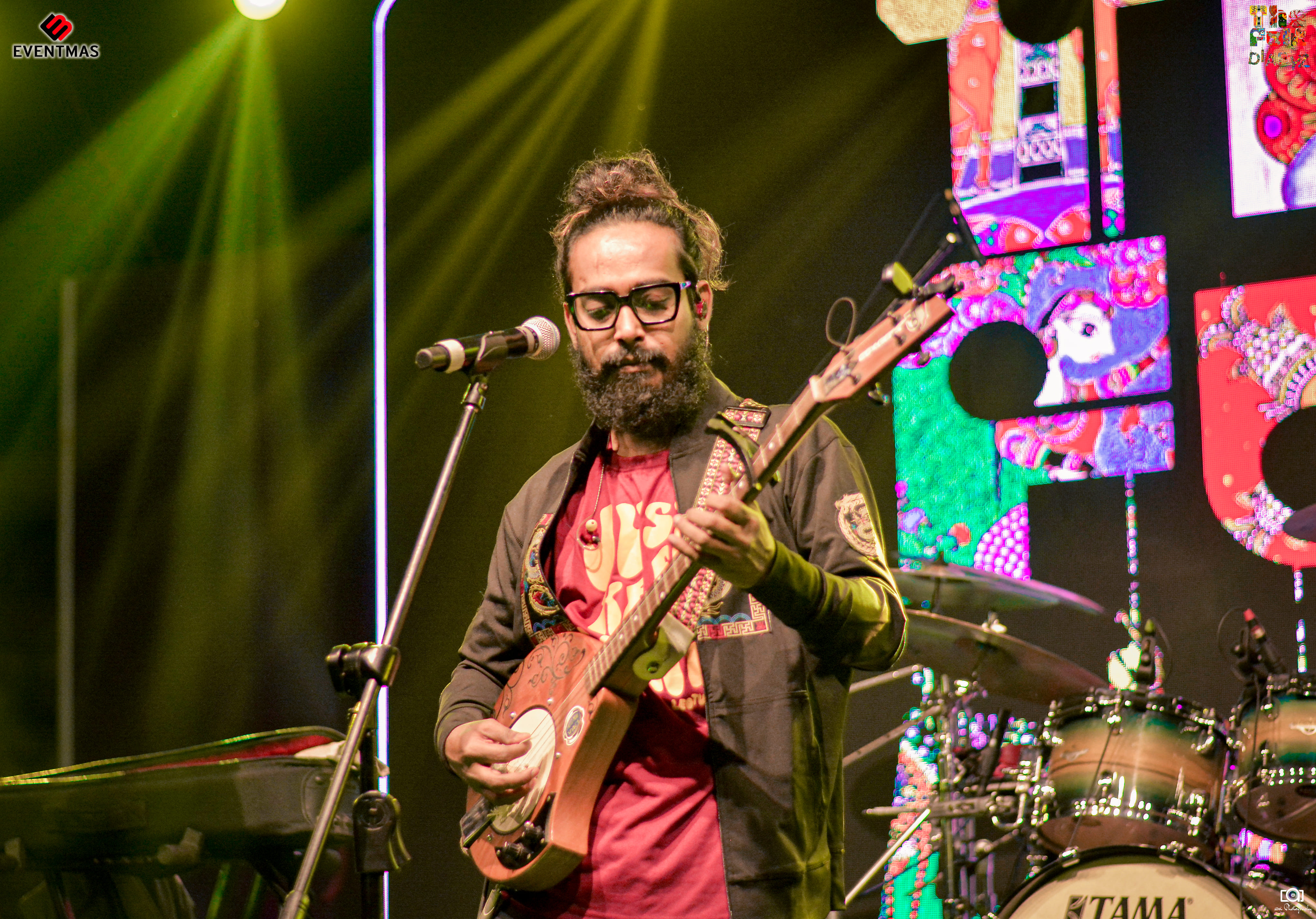 Arkadeep Mishra gallery image 3
