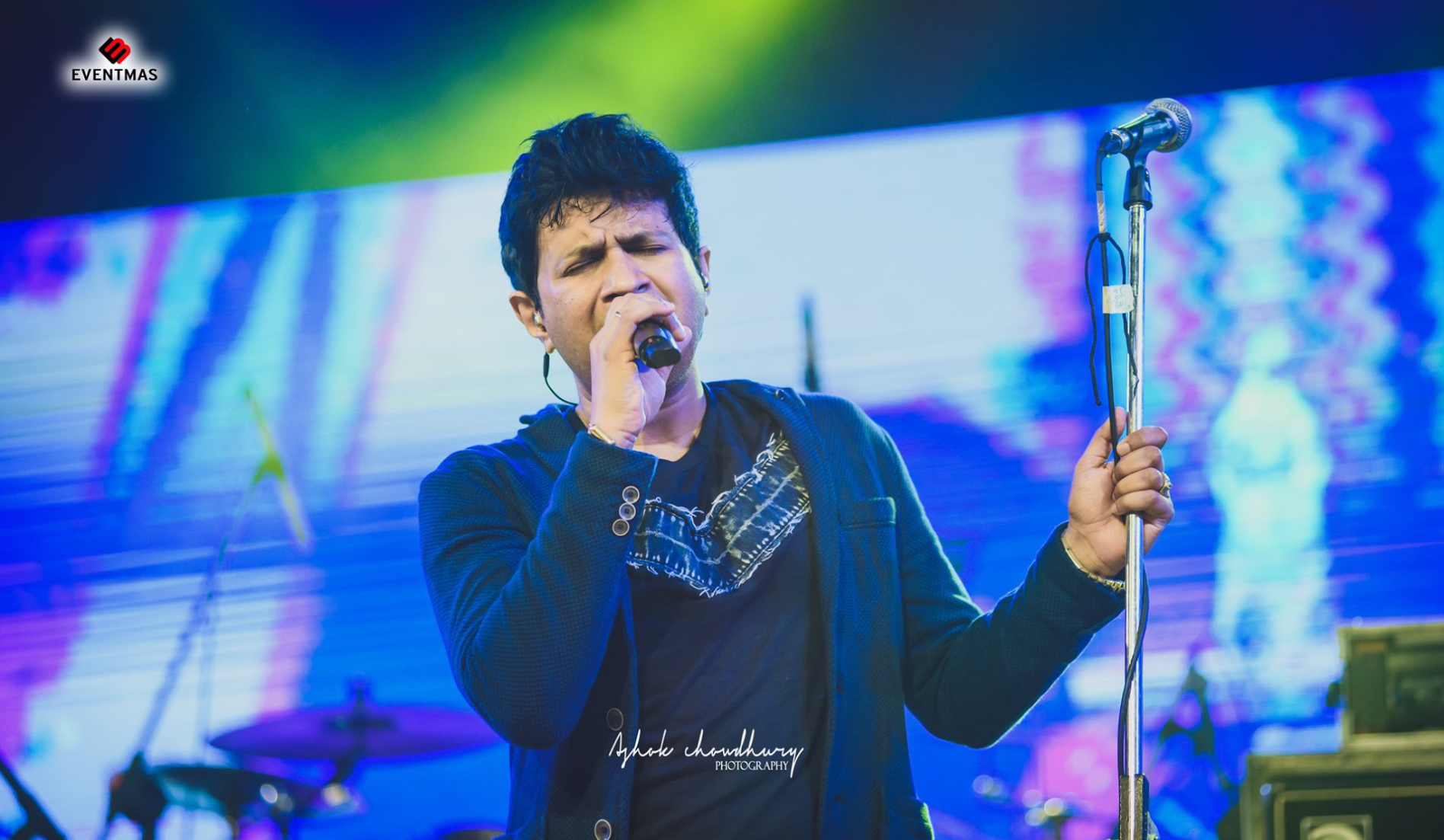 Event gallery image