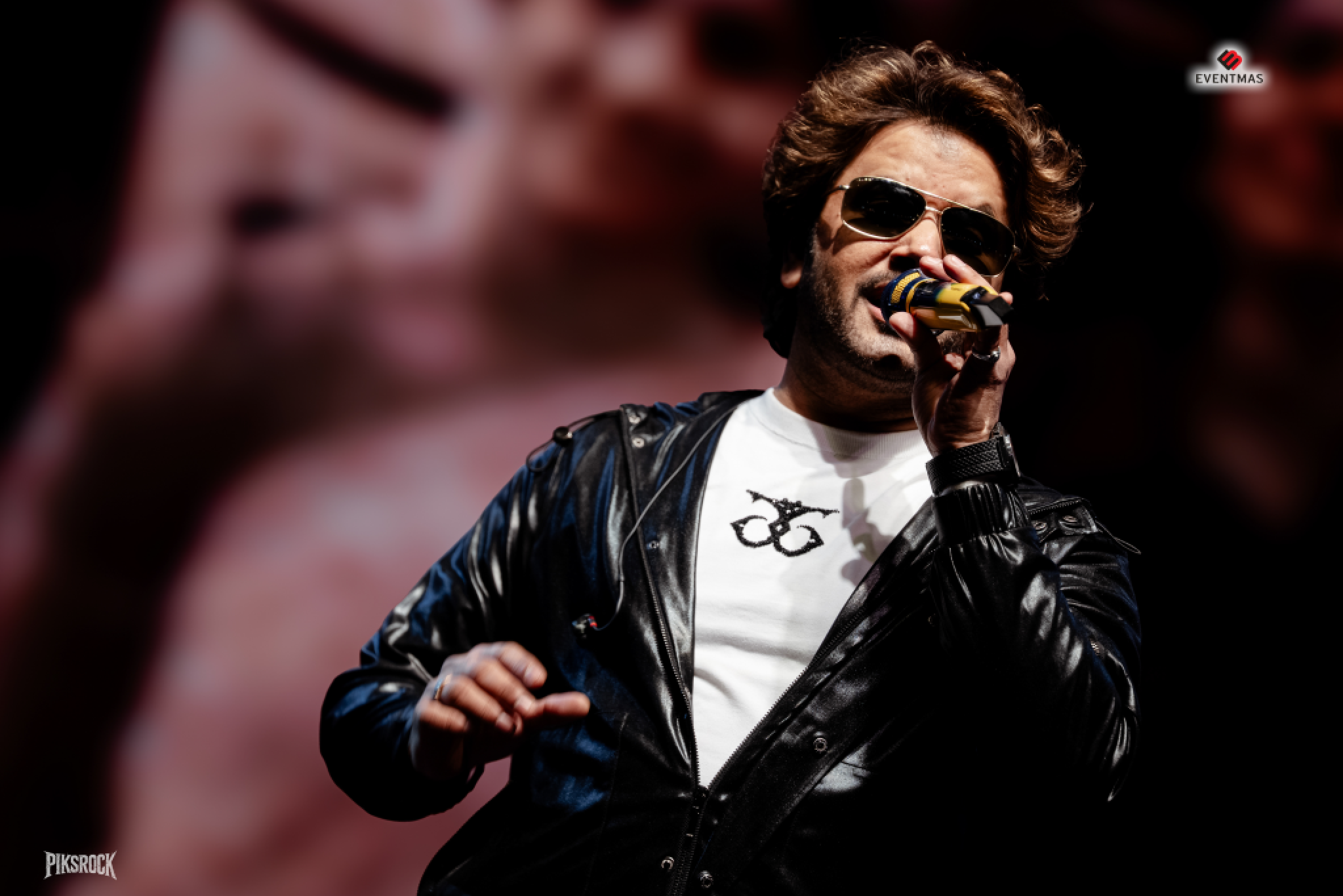 Event gallery image