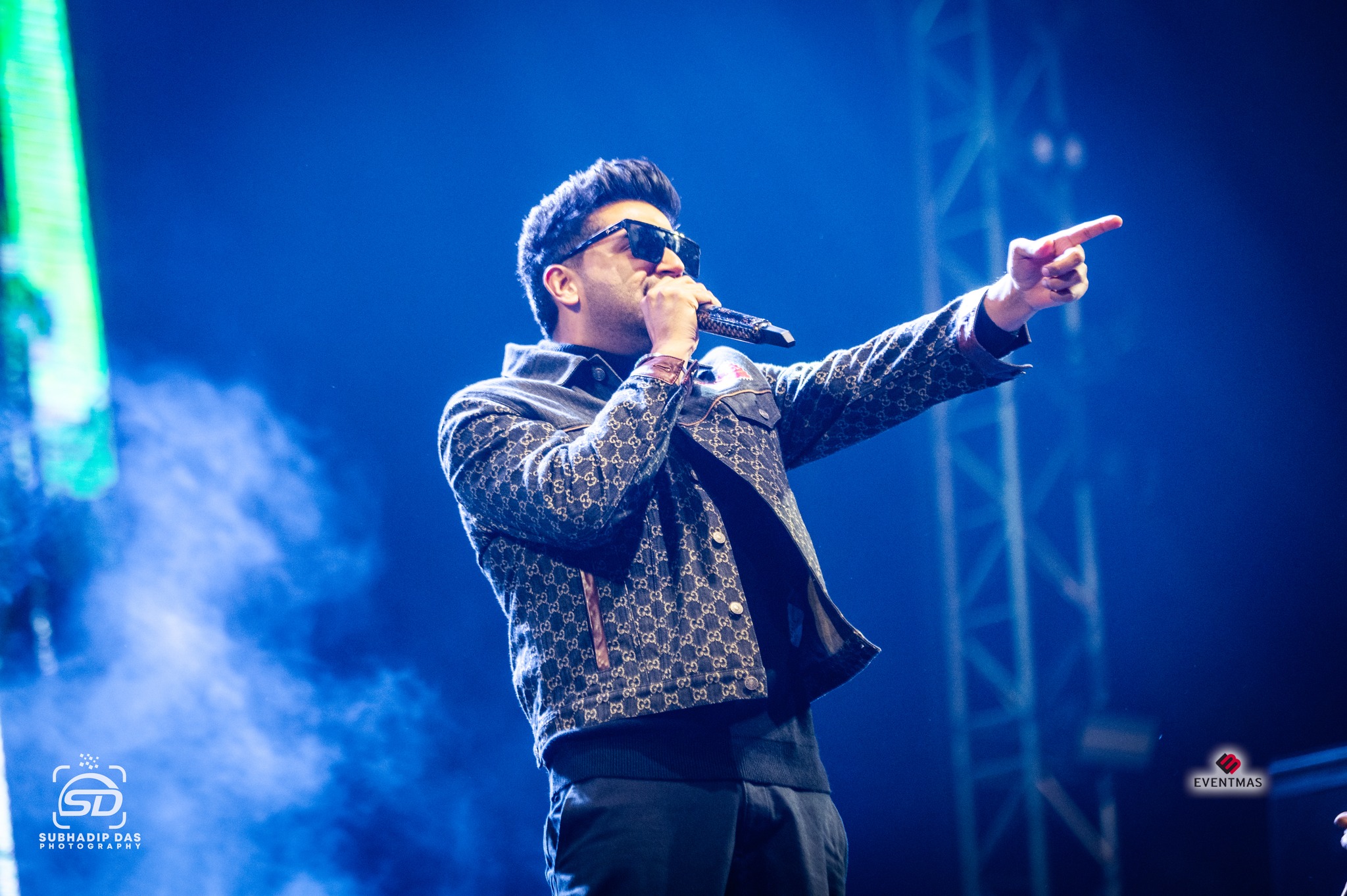 Event gallery image