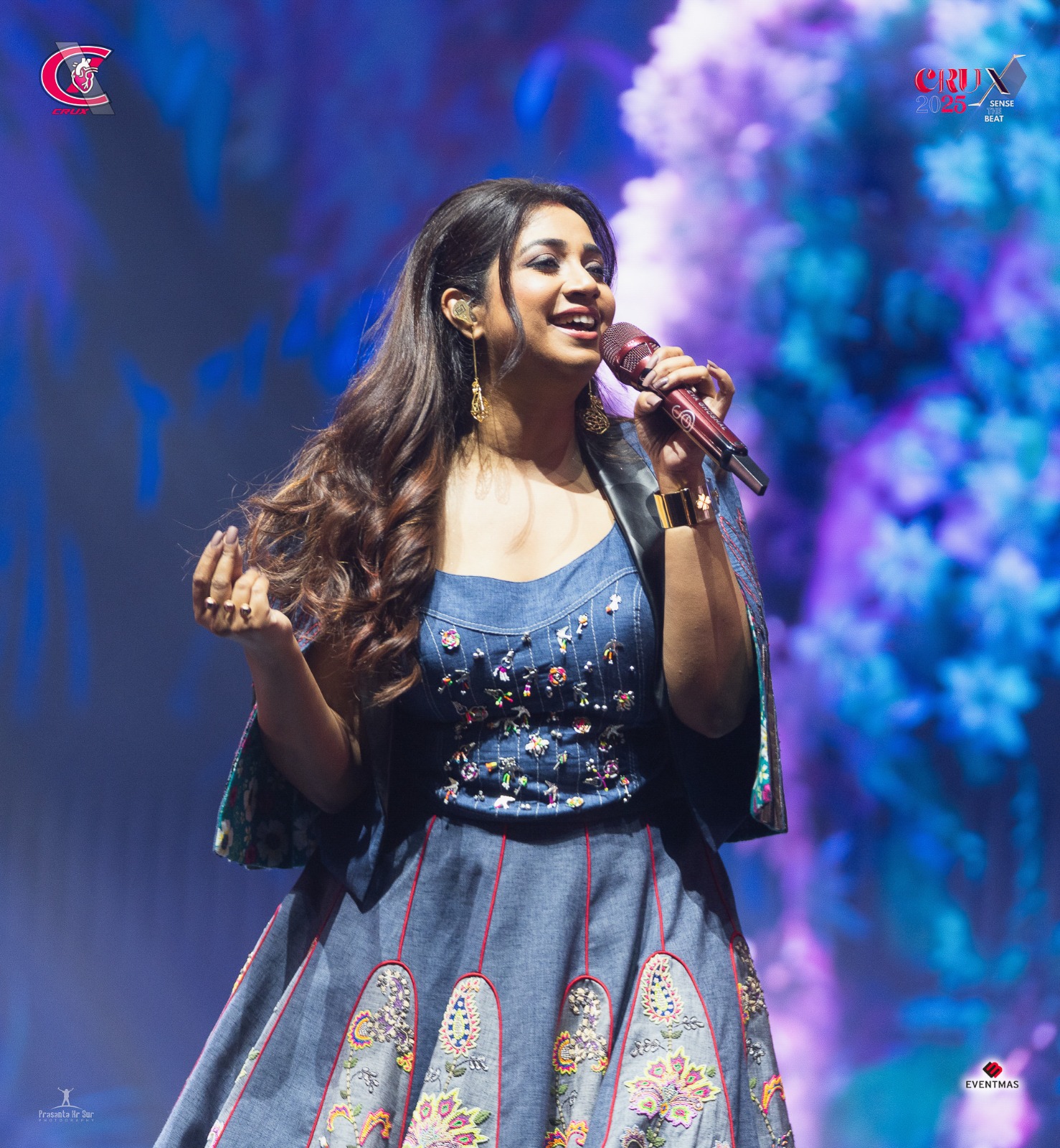 Event gallery image