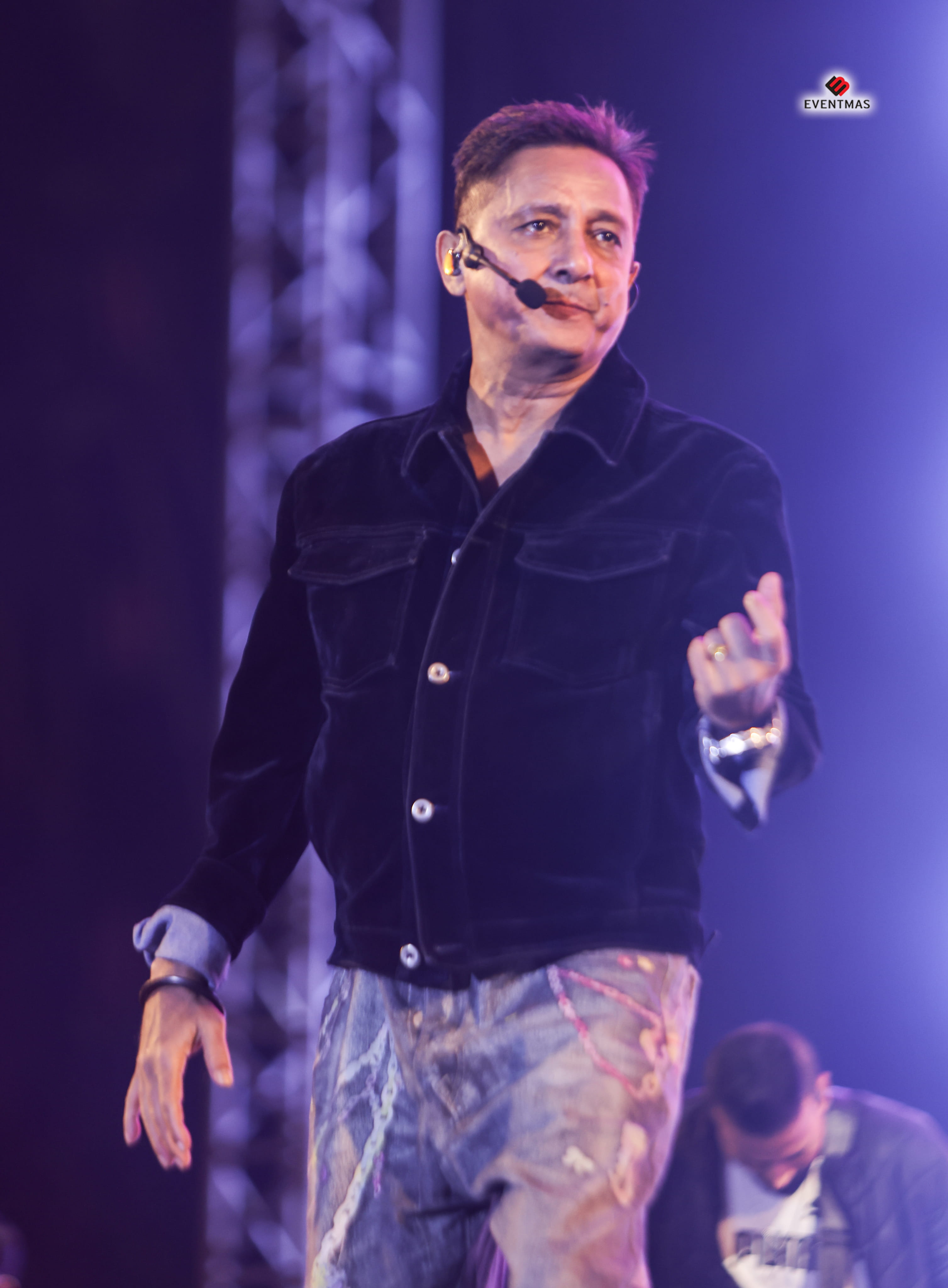 Event gallery image