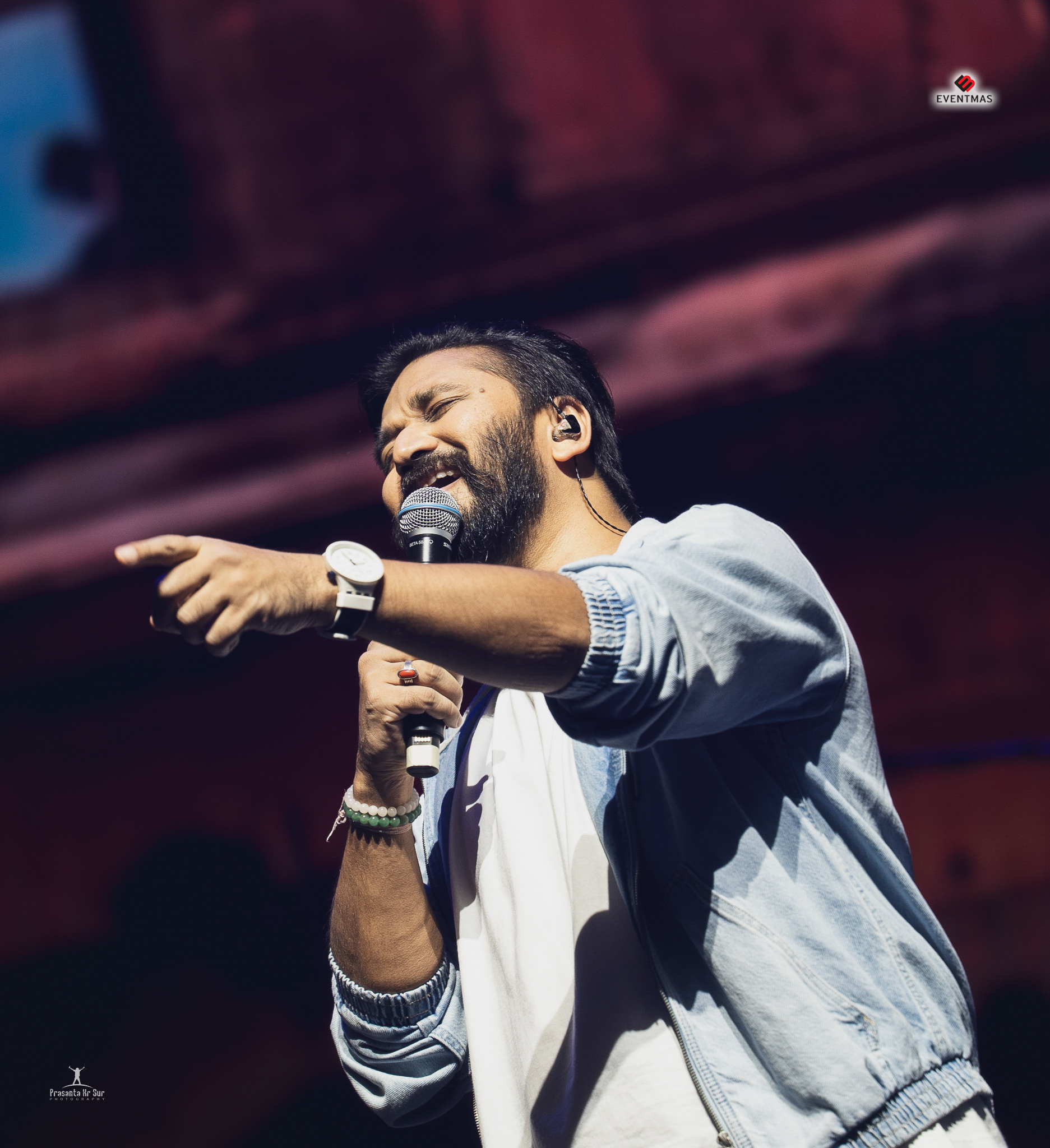 Event gallery image