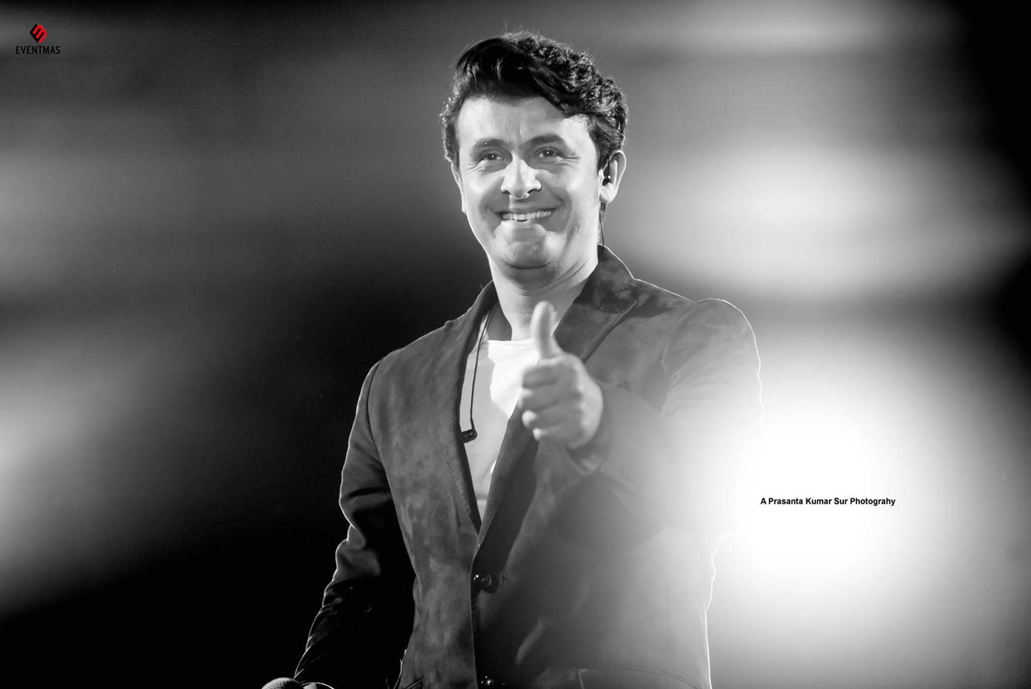 Event gallery image