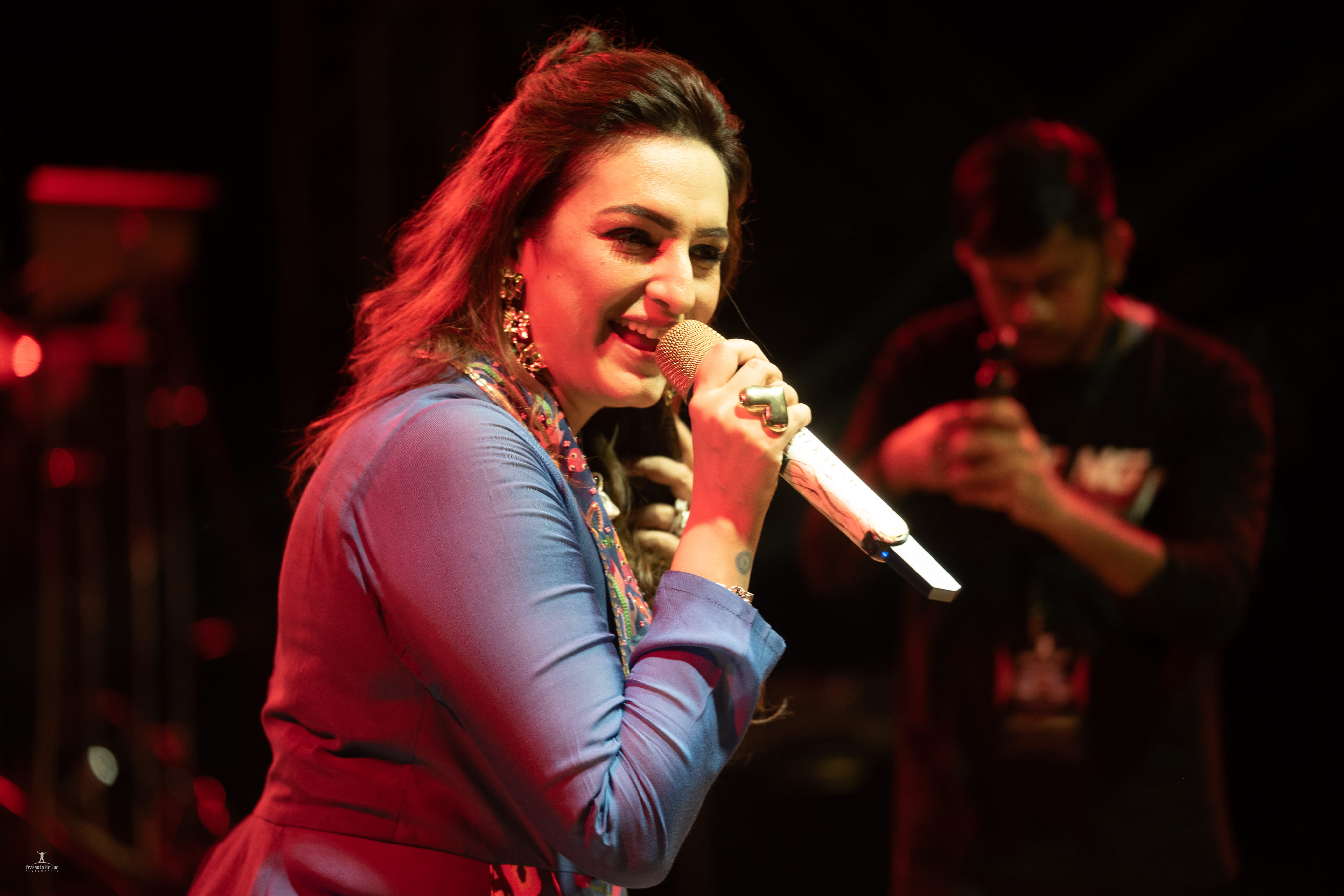Event gallery image