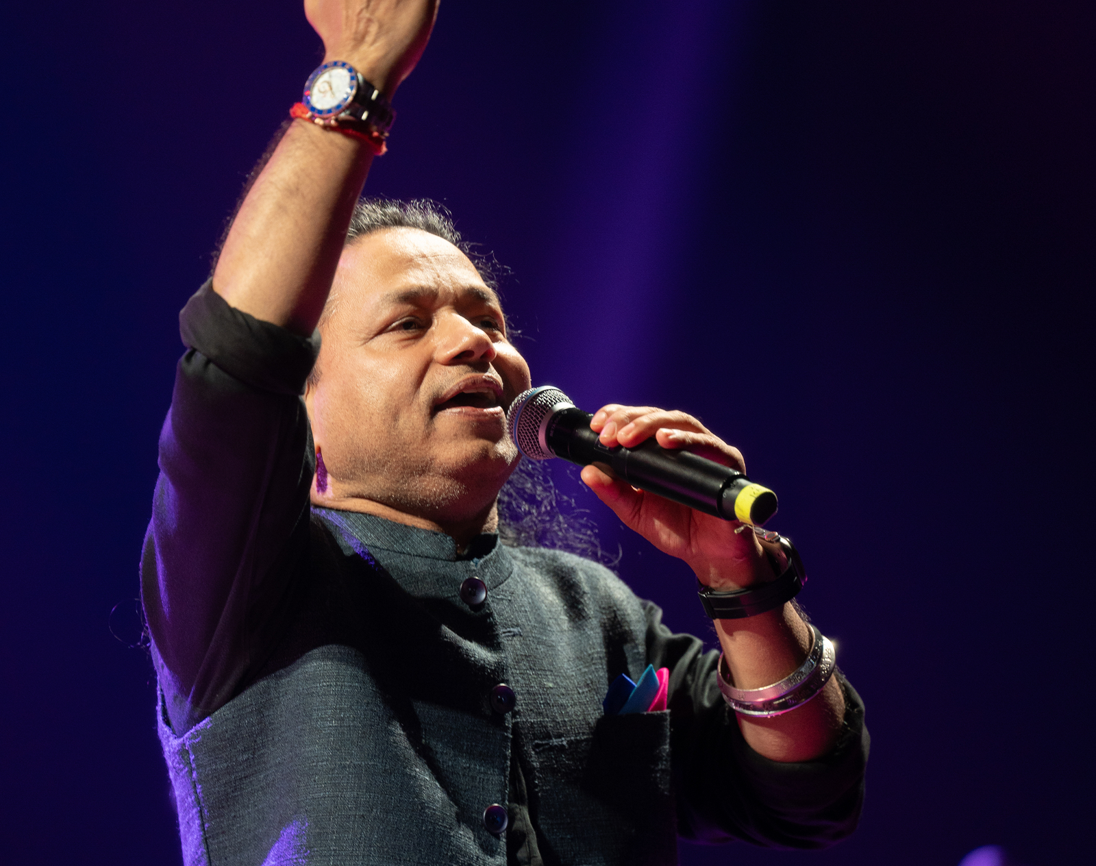 Event gallery image