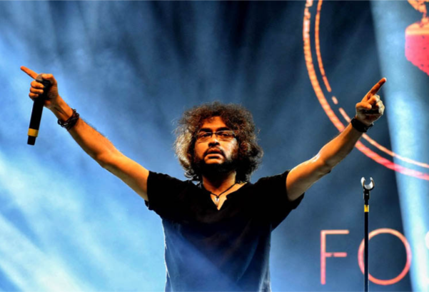 July 18, 2023